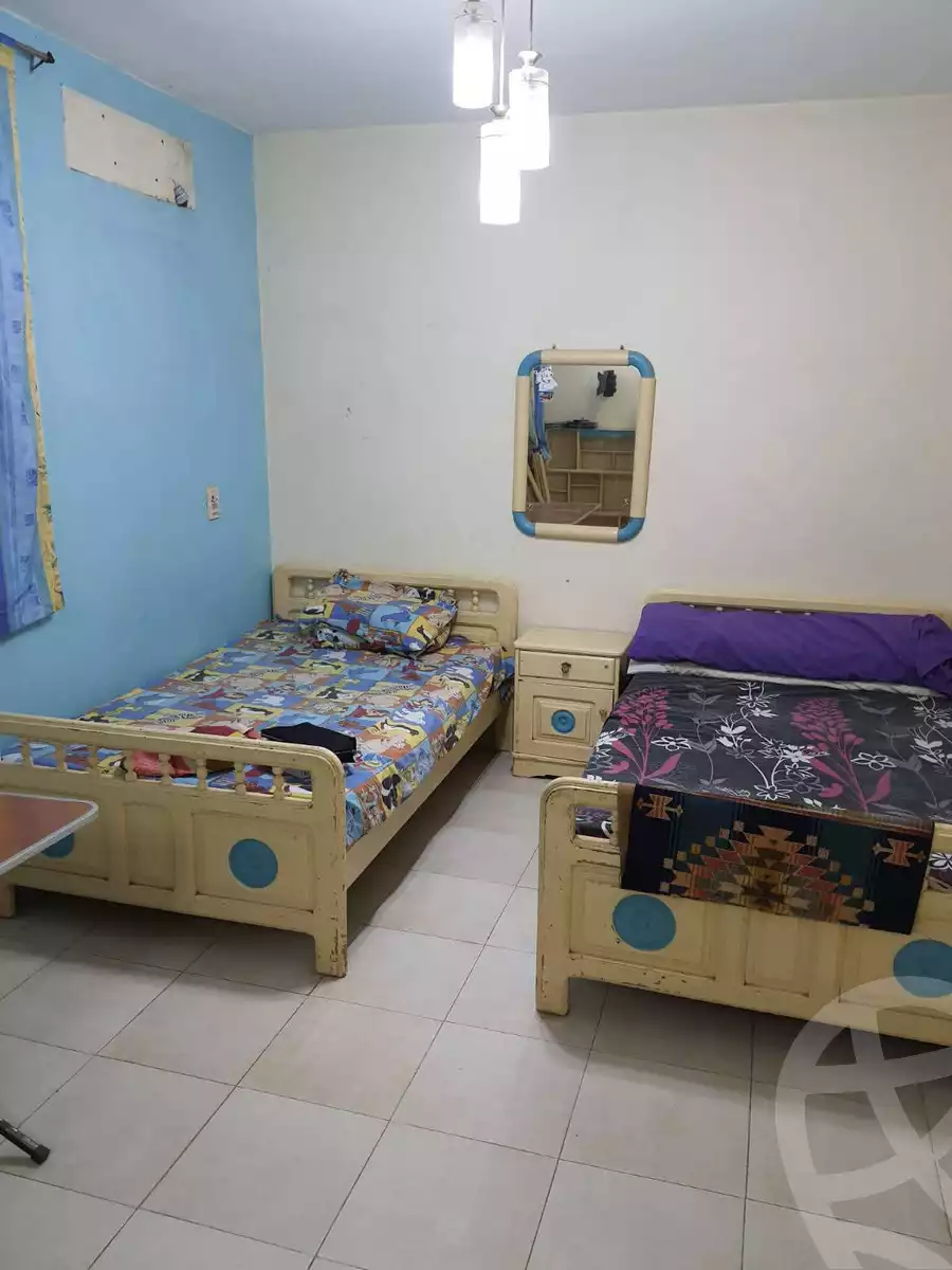 https://aqarmap.com.eg/en/listing/6033421-for-rent-cairo-mokattam-el-hadabah-el-wosta-el-mantaqa-el-khamsa
