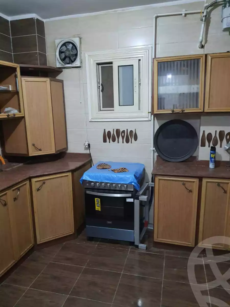 https://aqarmap.com.eg/en/listing/6033421-for-rent-cairo-mokattam-el-hadabah-el-wosta-el-mantaqa-el-khamsa