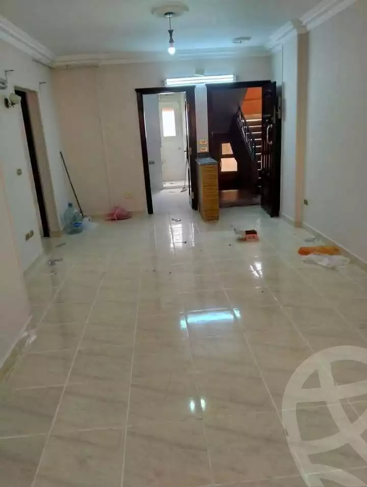 https://aqarmap.com.eg/en/listing/6033445-for-rent-cairo-mokattam-lhdb-l-ly