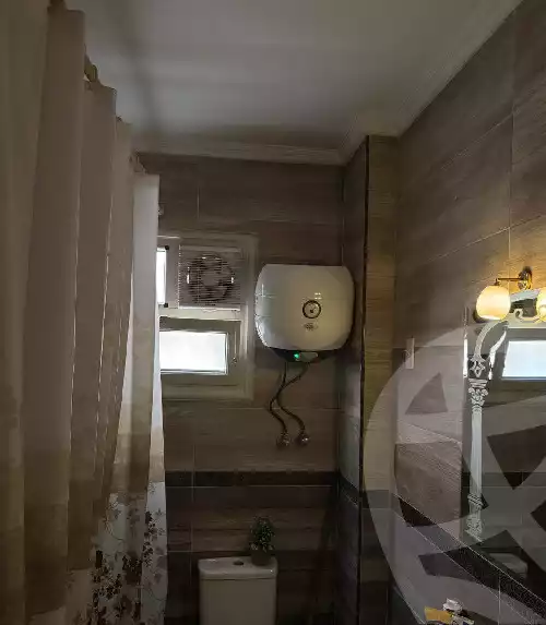 https://aqarmap.com.eg/en/listing/6033483-for-sale-cairo-el-maadi-compounds-darna-compound
