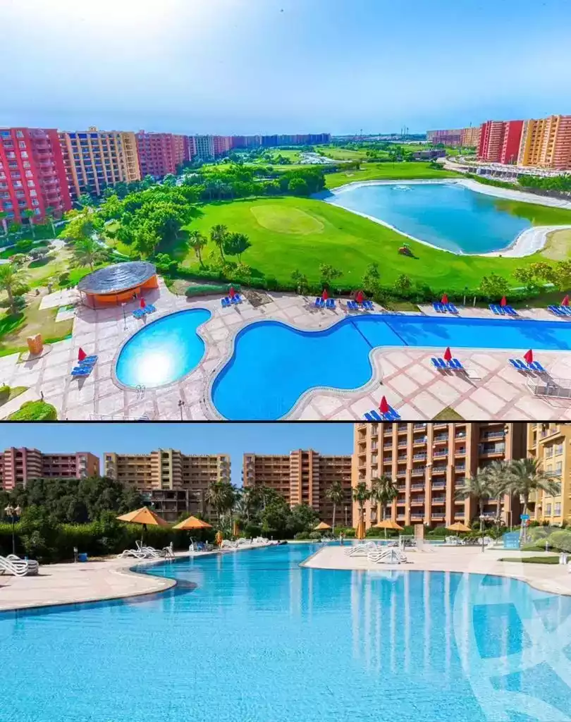 https://aqarmap.com.eg/ar/listing/6033475-for-sale-north-coast-resorts-porto-golf-marina