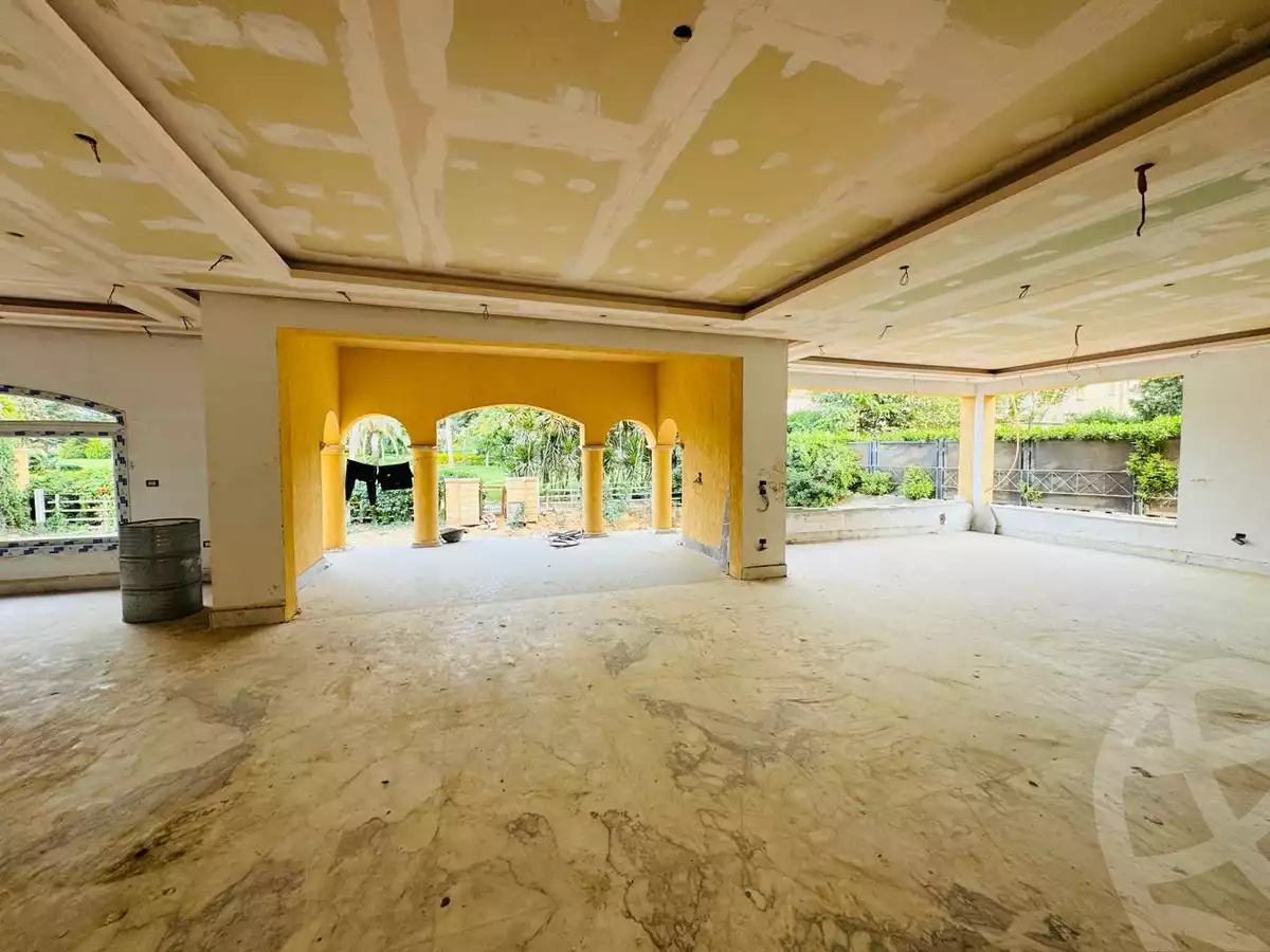 https://aqarmap.com.eg/ar/listing/6033531-for-sale-cairo-new-cairo-madinaty-lmntq-lthnyh-fylt-madinaty-road