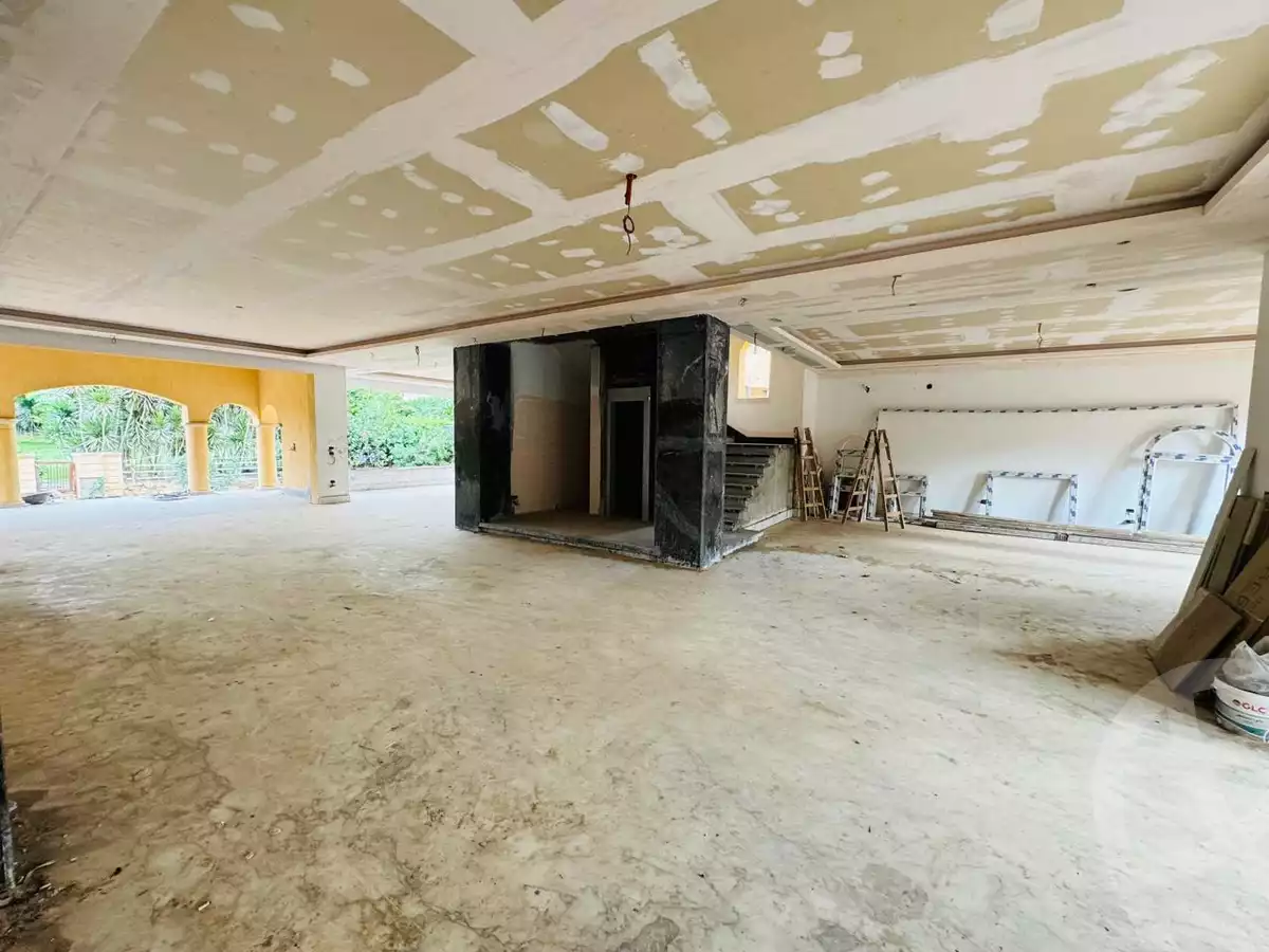 https://aqarmap.com.eg/ar/listing/6033531-for-sale-cairo-new-cairo-madinaty-lmntq-lthnyh-fylt-madinaty-road