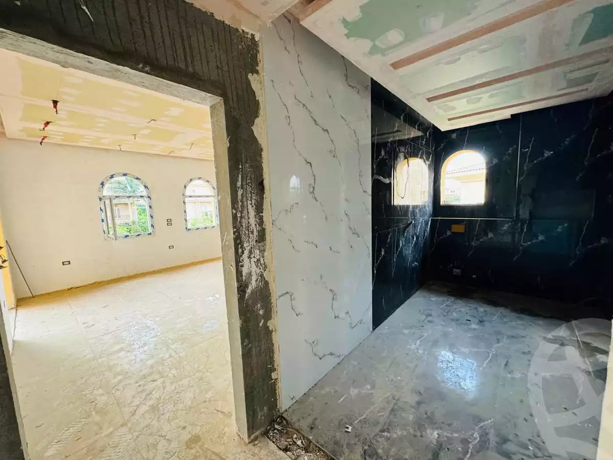 https://aqarmap.com.eg/ar/listing/6033531-for-sale-cairo-new-cairo-madinaty-lmntq-lthnyh-fylt-madinaty-road