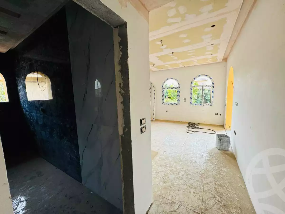 https://aqarmap.com.eg/ar/listing/6033531-for-sale-cairo-new-cairo-madinaty-lmntq-lthnyh-fylt-madinaty-road
