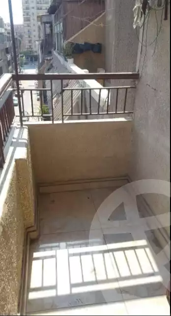 https://aqarmap.com.eg/ar/listing/6033559-for-sale-gharbia-tanta-tanta-city-el-amin-st