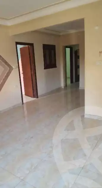 https://aqarmap.com.eg/ar/listing/6033559-for-sale-gharbia-tanta-tanta-city-el-amin-st