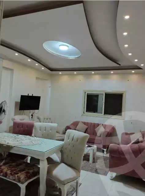 https://aqarmap.com.eg/en/listing/6033571-for-sale-gharbia-tanta-qaret-shubar