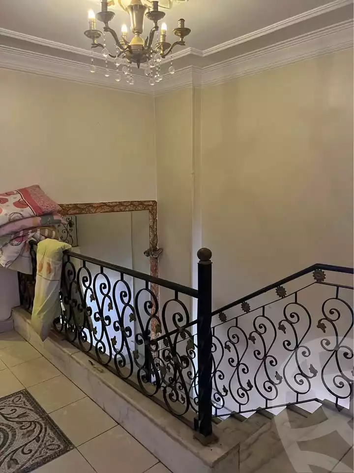 https://aqarmap.com.eg/en/listing/6033580-for-sale-cairo-el-haram-el-talbya-shr-shl-hmz