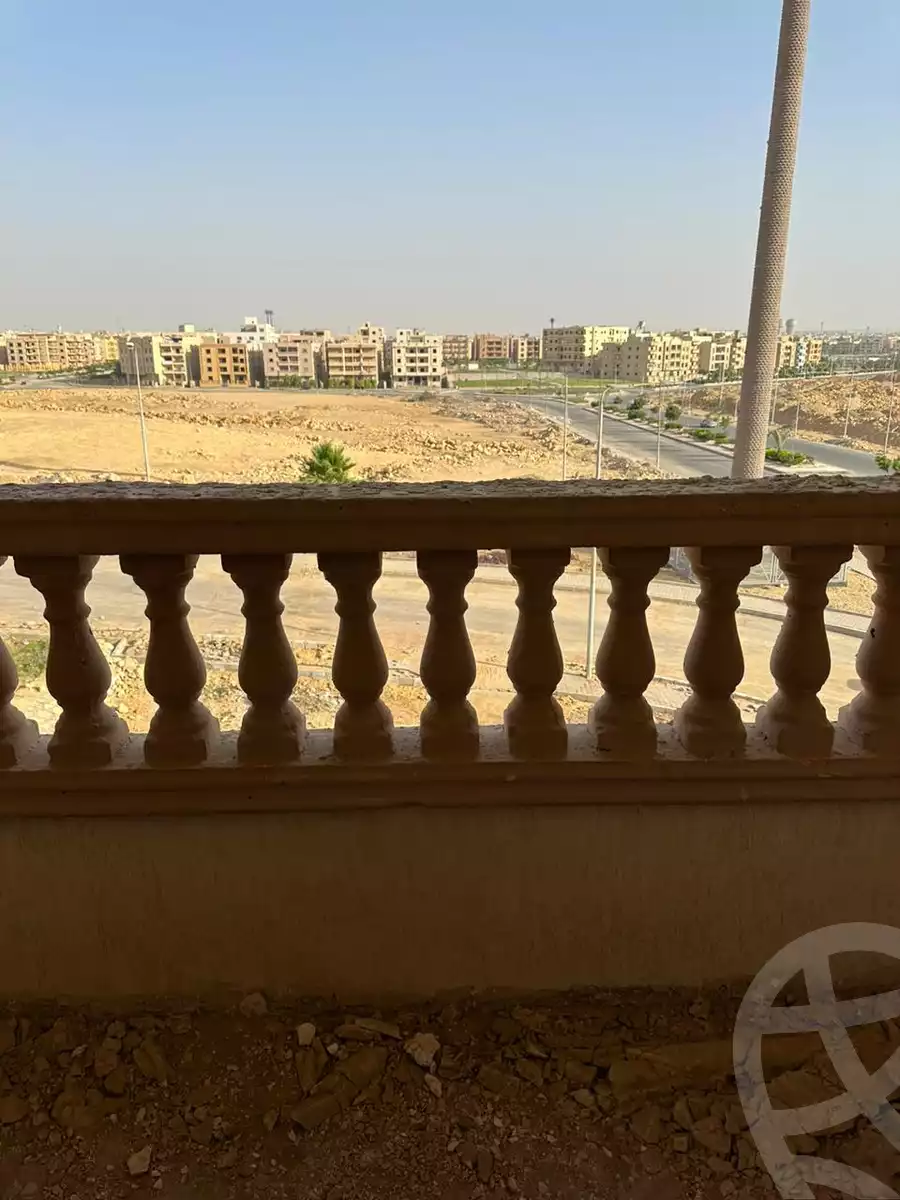 https://aqarmap.com.eg/en/listing/6033567-for-sale-cairo-el-shorouk-lmntq-lthlth-neighbourhood-3