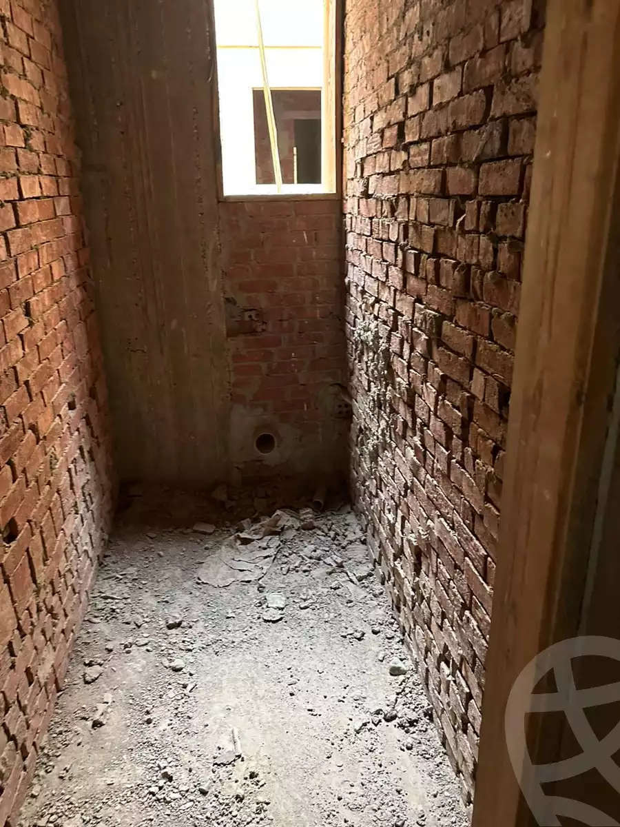 https://aqarmap.com.eg/en/listing/6033567-for-sale-cairo-el-shorouk-lmntq-lthlth-neighbourhood-3