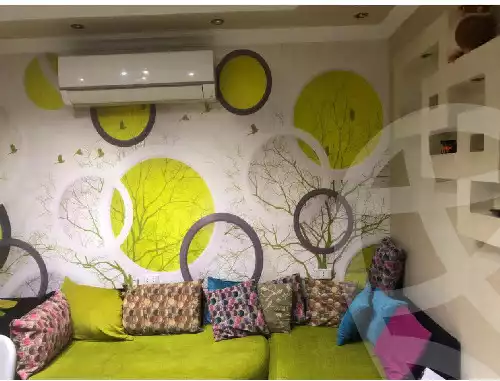 https://aqarmap.com.eg/en/listing/6033578-for-sale-cairo-el-maadi-compounds-maadi-grand-city