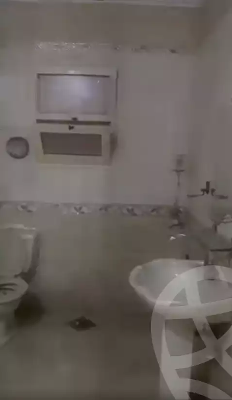 https://aqarmap.com.eg/en/listing/6033598-for-rent-cairo-el-haram-bolak-el-dakror