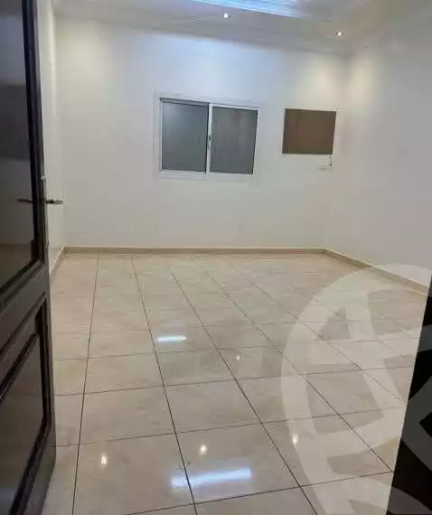 https://aqarmap.com.eg/en/listing/6033607-for-rent-cairo-faisal-shareaa-el-malek-fasel