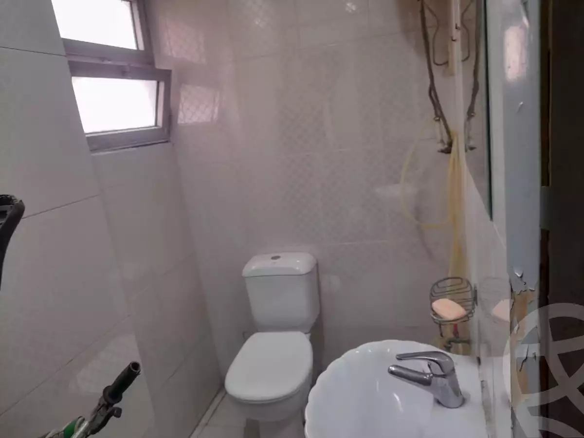https://aqarmap.com.eg/en/listing/6033619-for-sale-cairo-ain-shams-el-naam-street-11