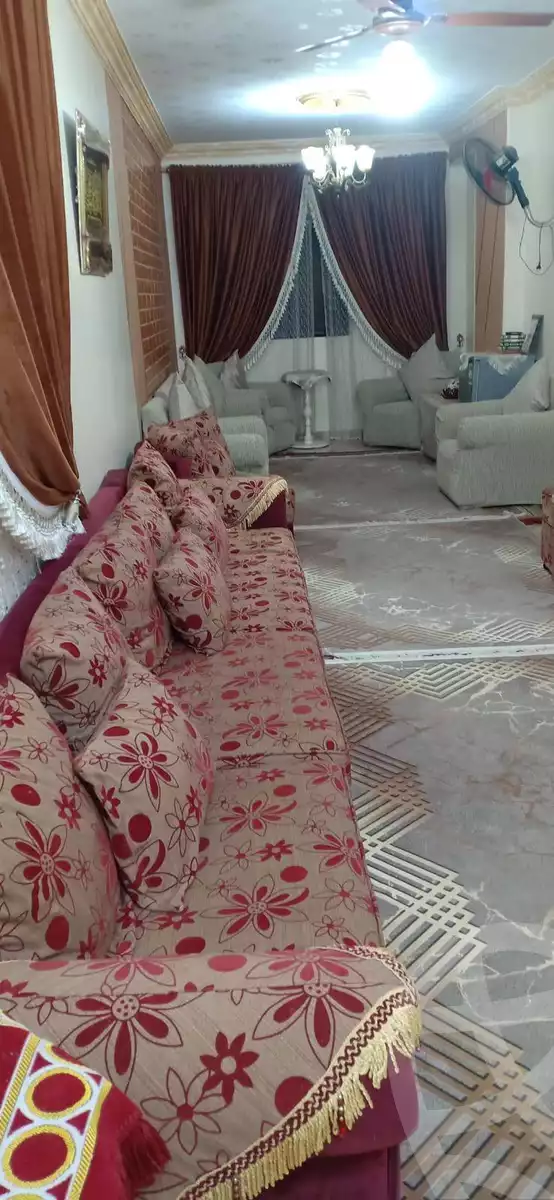 https://aqarmap.com.eg/en/listing/6033644-for-sale-cairo-imbaba-el-qawmeya-el-arabya-st