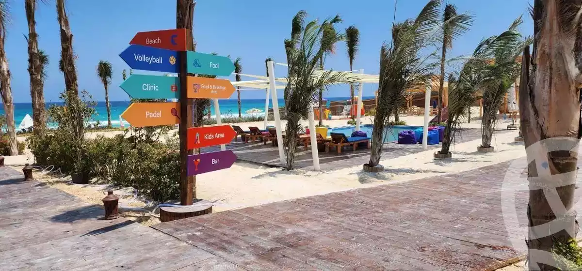 https://aqarmap.com.eg/en/listing/6033594-for-sale-north-coast-resorts-kly-kwst-myfyn-llttwyr