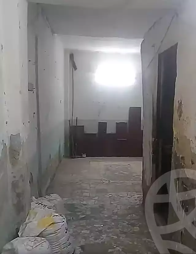 https://aqarmap.com.eg/ar/listing/6033653-for-sale-cairo-bashtil