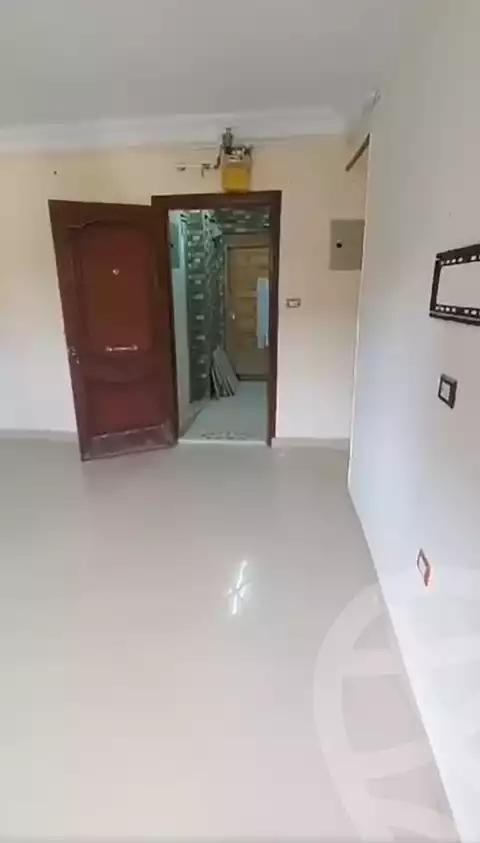 https://aqarmap.com.eg/en/listing/6033652-for-sale-cairo-el-matarya-shjr-mrym-ezzat-basha-st