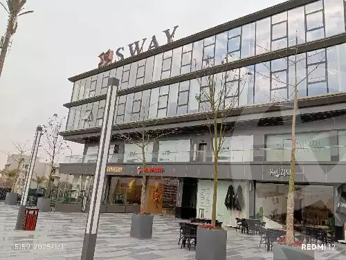 https://aqarmap.com.eg/en/listing/6033668-for-rent-cairo-new-cairo-compounds-swy-kwmblks-mwl-lrbt-brwyrtyz