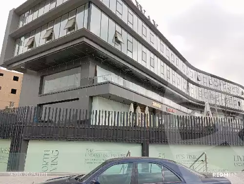 https://aqarmap.com.eg/en/listing/6033668-for-rent-cairo-new-cairo-compounds-swy-kwmblks-mwl-lrbt-brwyrtyz