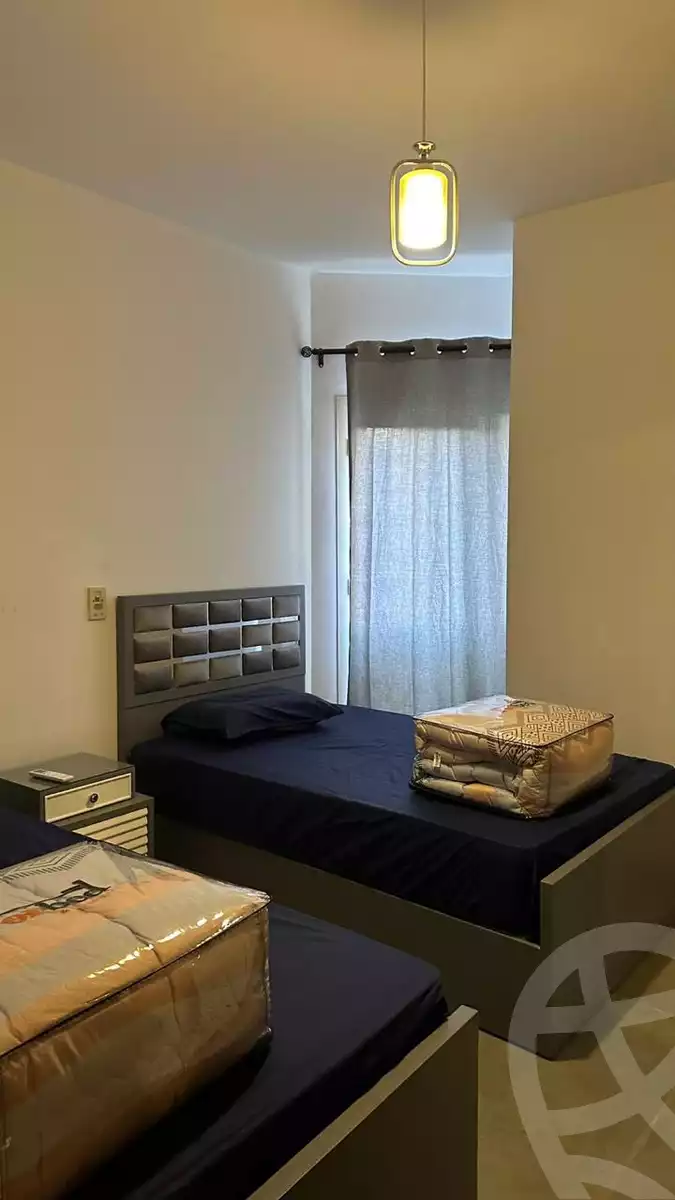 https://aqarmap.com.eg/en/listing/6033705-for-sale-cairo-el-sheikh-zayed-city-compounds-dh-drys