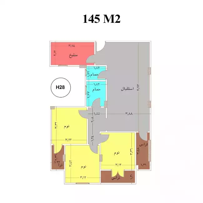 https://aqarmap.com.eg/en/listing/6033722-for-sale-cairo-nasr-city-hay-el-waha-shr-lkhmsyn