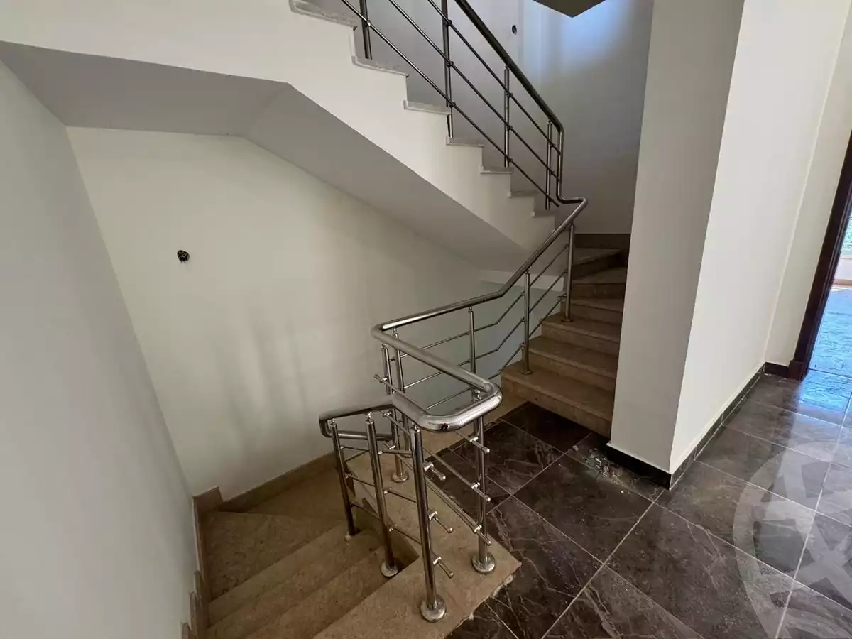 https://aqarmap.com.eg/en/listing/6033716-for-rent-cairo-6th-of-october-compounds-grand-heights