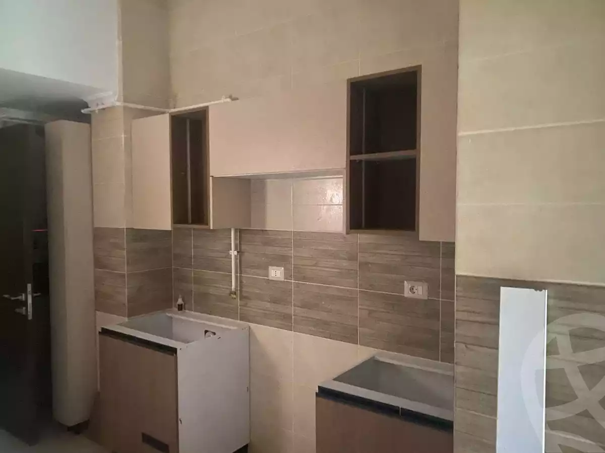 https://aqarmap.com.eg/en/listing/6033716-for-rent-cairo-6th-of-october-compounds-grand-heights