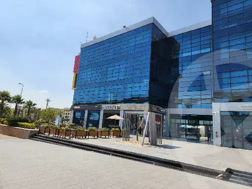 https://aqarmap.com.eg/ar/listing/6033733-for-sale-cairo-new-cairo-compounds-top-90-mall