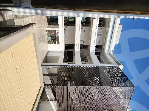https://aqarmap.com.eg/ar/listing/6033741-for-sale-cairo-new-cairo-compounds-top-90-mall
