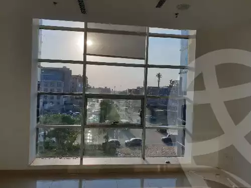 https://aqarmap.com.eg/ar/listing/6033741-for-sale-cairo-new-cairo-compounds-top-90-mall