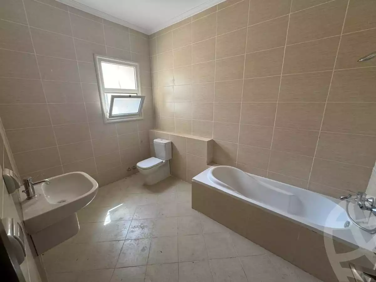 https://aqarmap.com.eg/en/listing/6033756-for-rent-cairo-6th-of-october-compounds-grand-heights