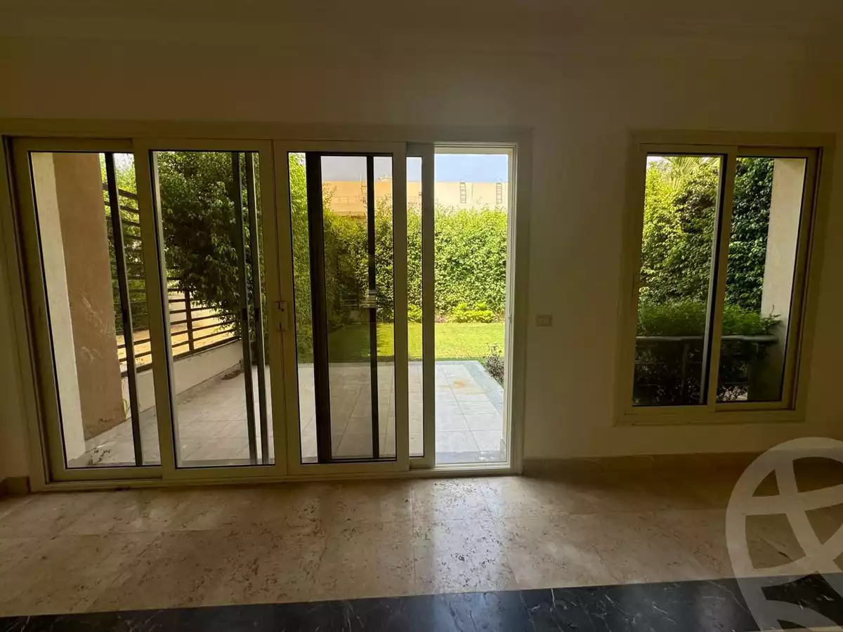 https://aqarmap.com.eg/en/listing/6033756-for-rent-cairo-6th-of-october-compounds-grand-heights