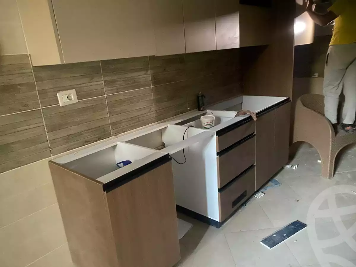 https://aqarmap.com.eg/en/listing/6033756-for-rent-cairo-6th-of-october-compounds-grand-heights