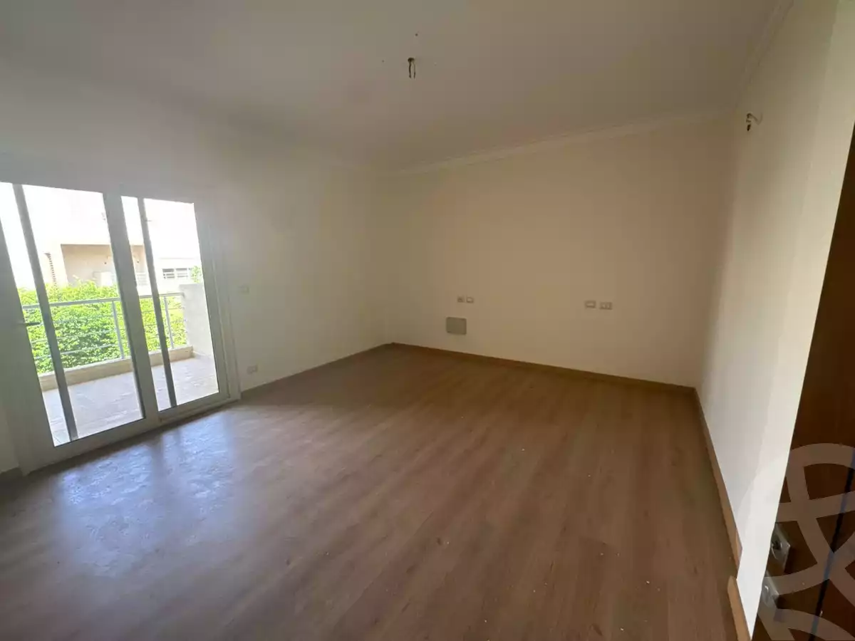 https://aqarmap.com.eg/en/listing/6033772-for-sale-cairo-6th-of-october-compounds-grand-heights