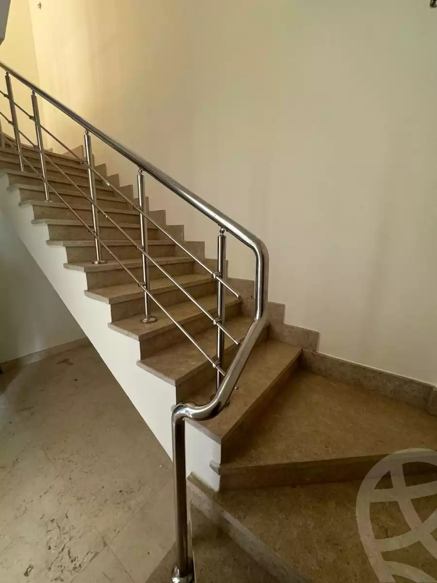 https://aqarmap.com.eg/en/listing/6033772-for-sale-cairo-6th-of-october-compounds-grand-heights
