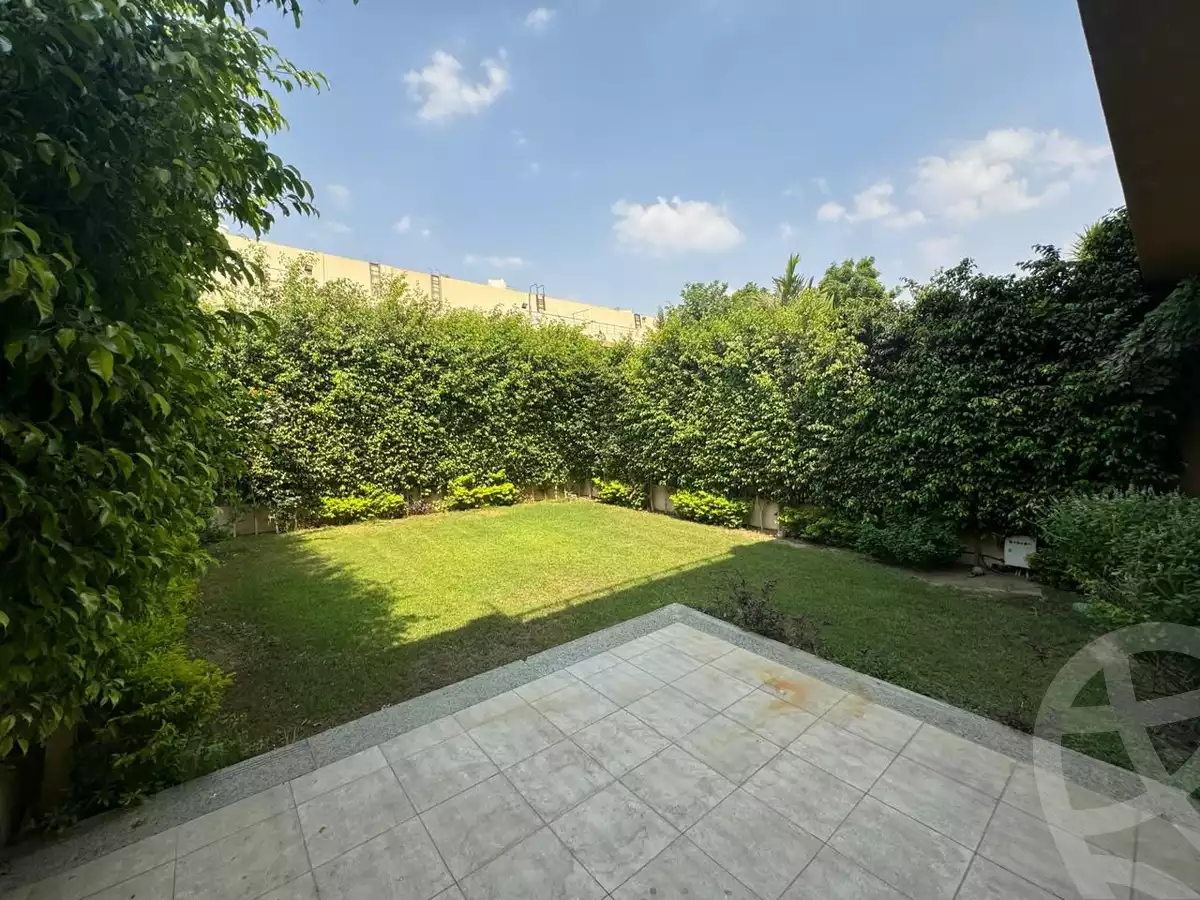https://aqarmap.com.eg/en/listing/6033772-for-sale-cairo-6th-of-october-compounds-grand-heights