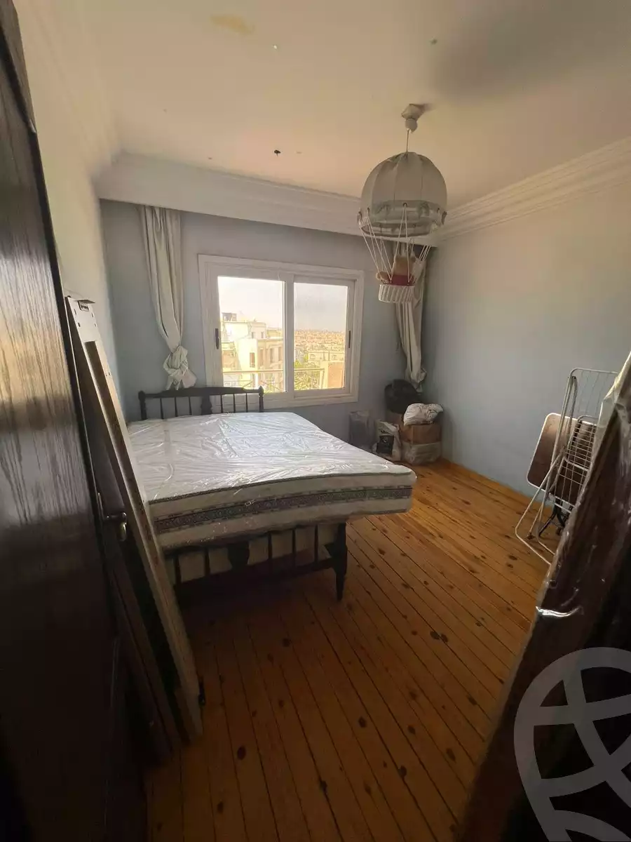 https://aqarmap.com.eg/en/listing/6033801-for-sale-cairo-el-sheikh-zayed-city-compounds-hadayek-el-mohandiseen