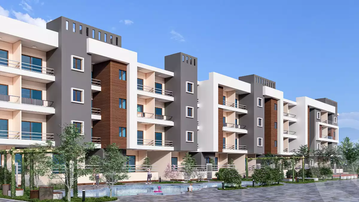 https://aqarmap.com.eg/ar/listing/6033802-for-sale-cairo-el-shorouk-compounds-sky-view-compound-emaar