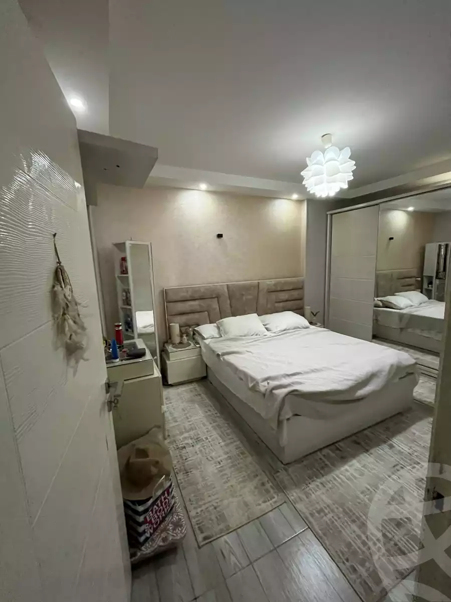 https://aqarmap.com.eg/ar/listing/6033823-for-sale-cairo-ain-shams-el-naam-sayed-abou-el-naga-st