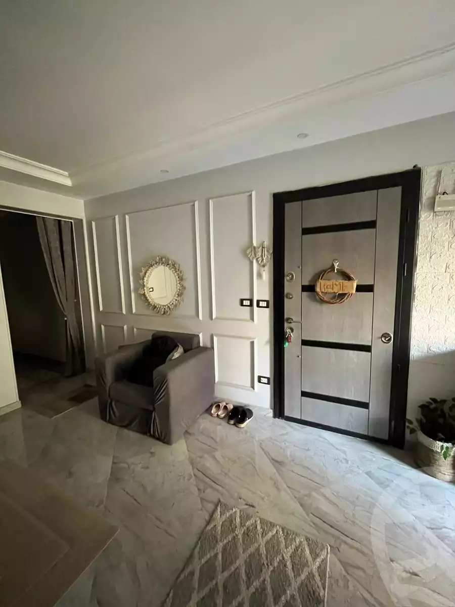 https://aqarmap.com.eg/ar/listing/6033823-for-sale-cairo-ain-shams-el-naam-sayed-abou-el-naga-st