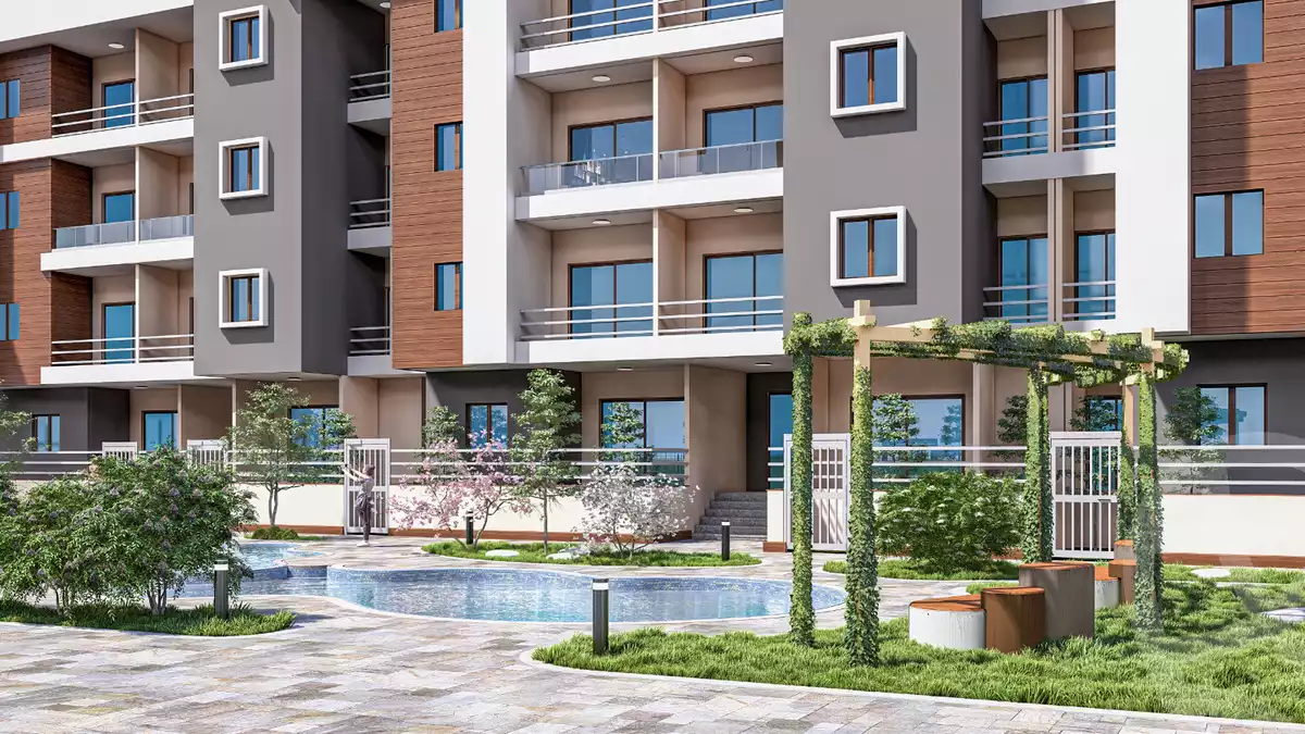 https://aqarmap.com.eg/en/listing/6033825-for-sale-cairo-el-shorouk-compounds-sky-view-compound-emaar