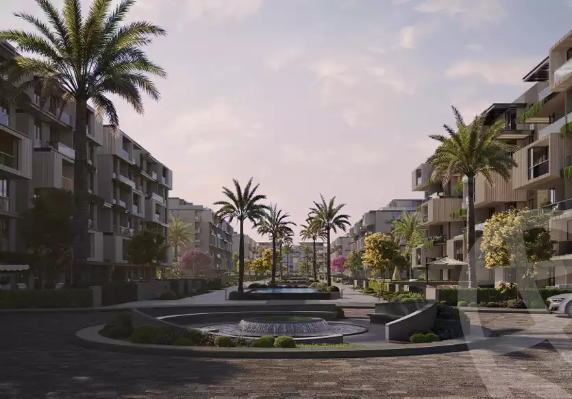 https://aqarmap.com.eg/en/listing/6033873-for-sale-cairo-el-sheikh-zayed-city-compounds-the-harv-compound-dal