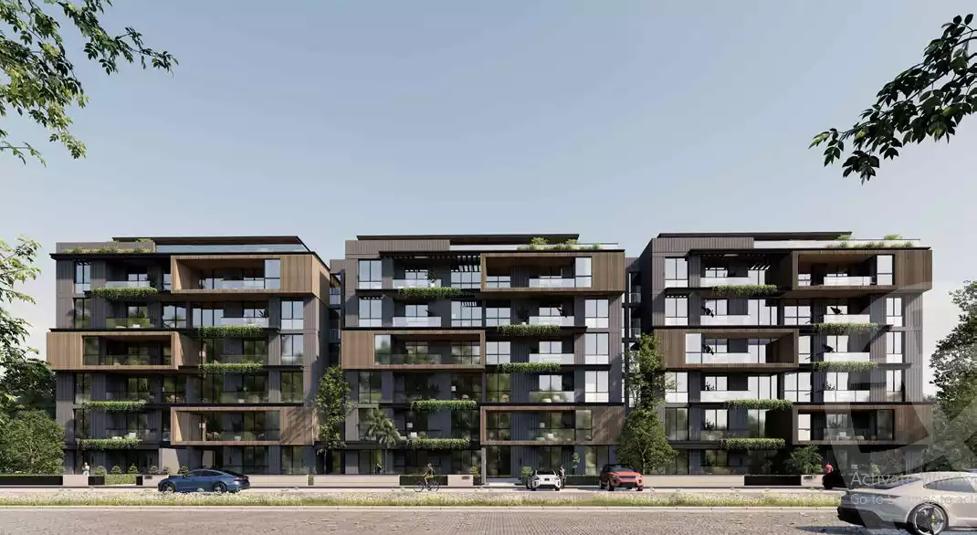 https://aqarmap.com.eg/en/listing/6033873-for-sale-cairo-el-sheikh-zayed-city-compounds-the-harv-compound-dal
