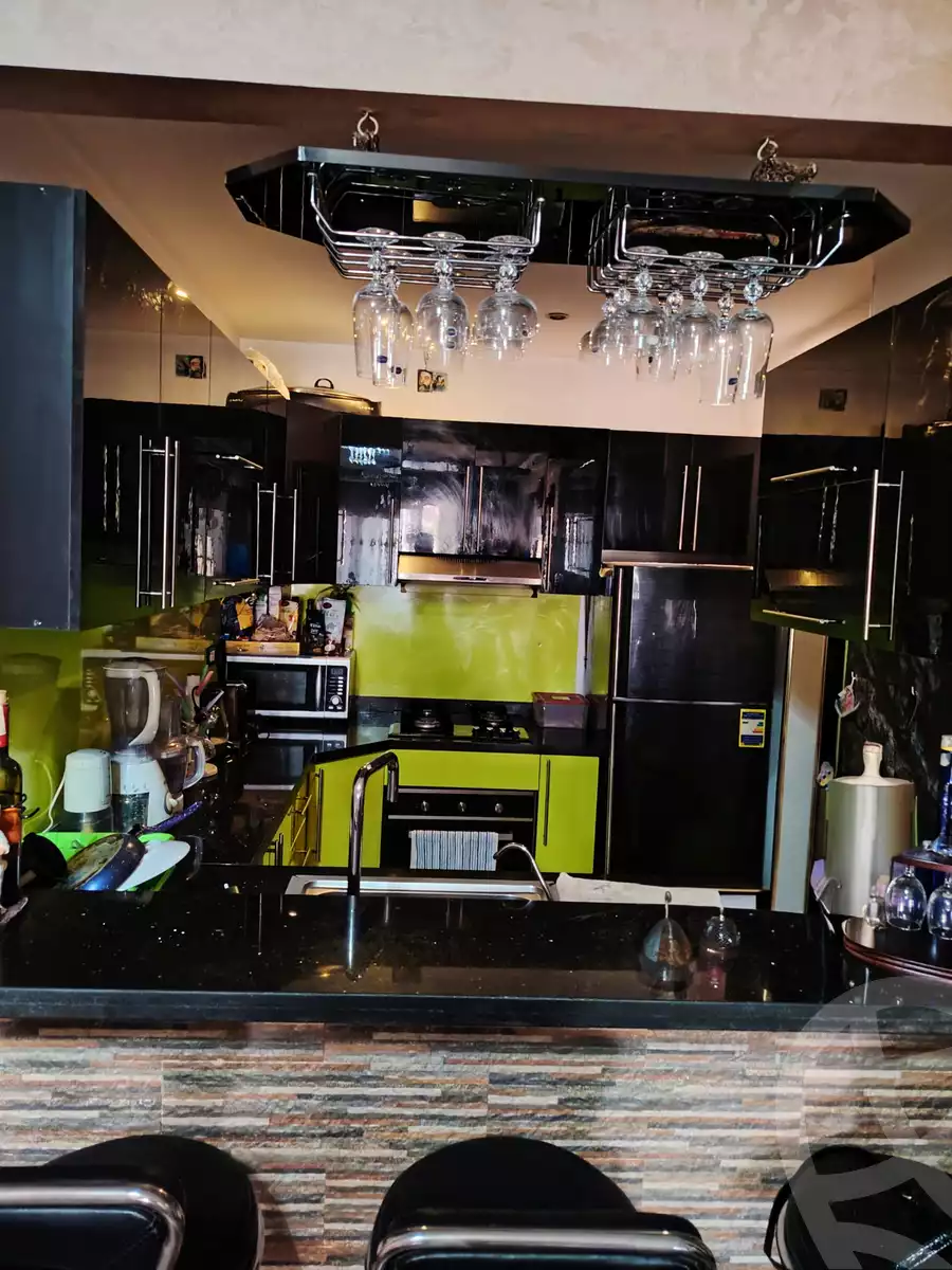 https://aqarmap.com.eg/en/listing/6033858-for-sale-cairo-el-zaytun-lzytwn-lshrqy-toman-bai-st