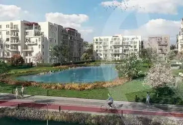 https://aqarmap.com.eg/en/listing/6033876-for-sale-cairo-6th-of-october-hadaeq-october-kmbwnd-fy-hdyq-ktwbr-o-west-club-residences-o-west