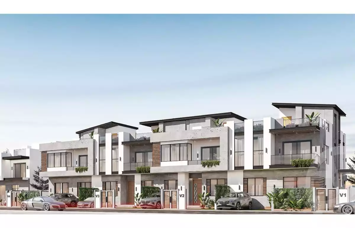 https://aqarmap.com.eg/en/listing/6033900-for-sale-cairo-el-sheikh-zayed-city-compounds-t-pearl-compound-torec