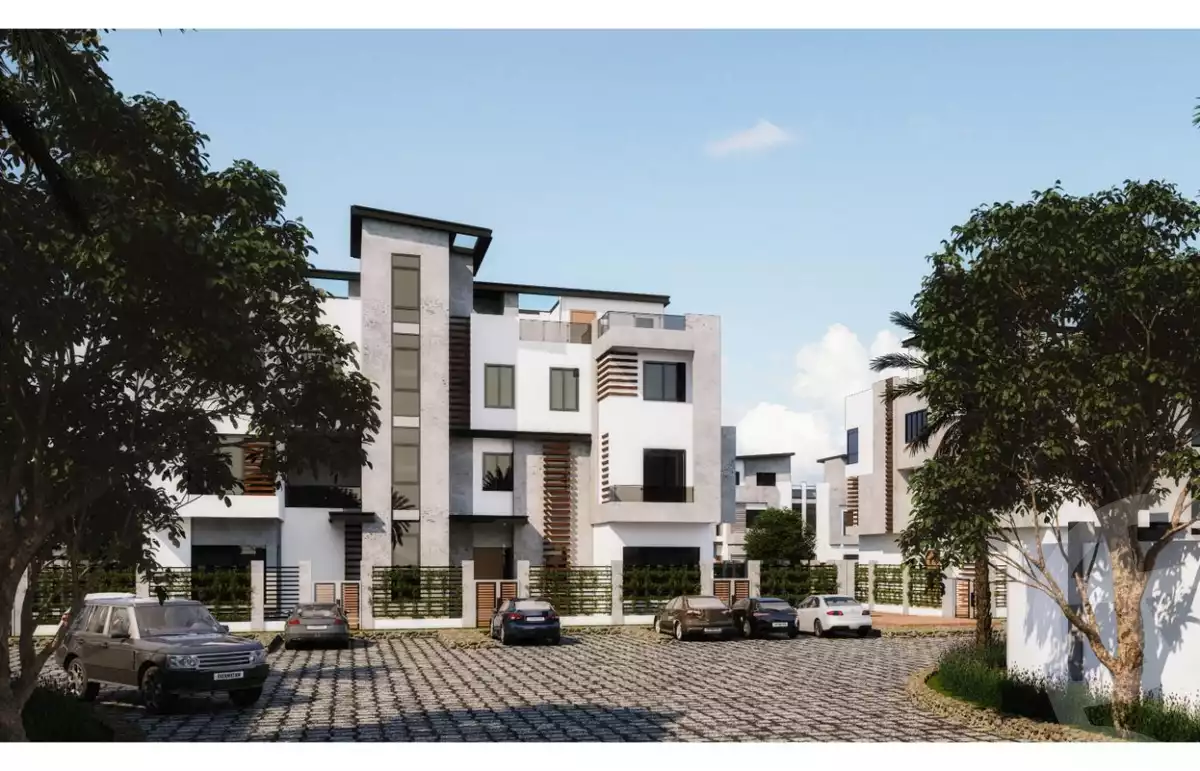https://aqarmap.com.eg/en/listing/6033900-for-sale-cairo-el-sheikh-zayed-city-compounds-t-pearl-compound-torec