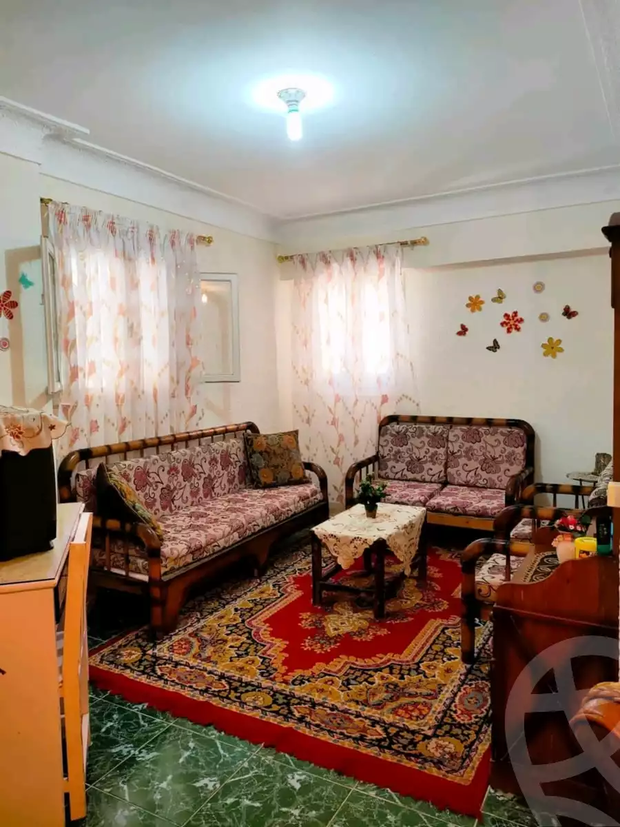 https://aqarmap.com.eg/ar/listing/6033906-for-sale-alexandria-l-jmy-shataa-el-nakheel